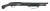 Mossberg 590S Shockwave 18.5" 12G