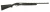 Mossberg SA-20 - All Purpose