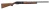 Mossberg SA-20 - All Purpose