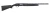 Mossberg SA-20 Bantam - All Purpose