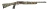 Mossberg SA-20 - Turkey