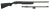 Mossberg 930 Field - Combo