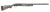 Mossberg 940 Pro Field - Cerakote Camo - 28" 12G