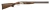 Mossberg Silver Reserve Walnut