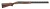 Mossberg Gold Reserve - Black Label