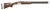 Mossberg Gold Reserve - Super Sport - 30" 12G