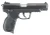 Ruger SR-22 - 4.50" 22 LR