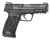 Smith & Wesson M&P 9 M2.0 Pro Series - 4.25" 9mm