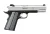 Ruger SR1911 Lightweight