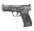 Smith & Wesson M&P 9 M2.0