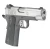 Ruger SR1911 Commander