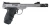 Smith & Wesson PC Victory