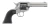 Ruger Wrangler