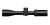 ZeroTech Vengeance 3-12x40