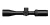 ZeroTech Vengeance 4.5-18x40 PHR