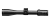 ZeroTech Thrive 3-12X44