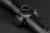 ZeroTech Thrive 3-12X44