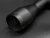 ZeroTech Thrive 3-12X44