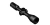 ZeroTech Thrive 4-16x50