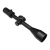 ZeroTech Vengeance 6-24x50