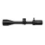 ZeroTech Vengeance 6-24x50