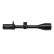 ZeroTech Vengeance 6-24x50