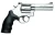 Smith & Wesson Model 686
