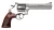 Smith & Wesson Model 629