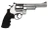 Smith & Wesson Model 629