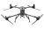 DJI Matrice 400