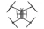 DJI Matrice 400
