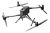 DJI Matrice 400