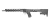 Smith & Wesson M&P FPC 22