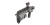 Smith & Wesson M&P FPC 22