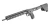 Smith & Wesson M&P FPC 22
