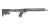 Smith & Wesson M&P FPC 22