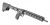 Smith & Wesson M&P FPC 22