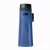 ZeroTech Vengeance 10x42  Waterproof Marine Binoculars