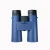 ZeroTech Vengeance 10x42  Waterproof Marine Binoculars