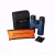 ZeroTech Vengeance 10x42  Waterproof Marine Binoculars