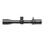ZeroTech Vengeance 4-16x44 FFP - RMG