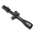 ZeroTech Vengeance 4-16x44 FFP - RMG