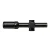 ZeroTech Thrive HD 1-8x24 LPVO - Illuminated