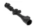 ZeroTech Thrive HD 6-24x50 FFP – LR Hunter Illuminated