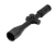 ZeroTech Thrive HD 6-24x50 FFP – LR Hunter Illuminated
