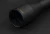 ZeroTech Trace Advanced 4-24x50 FFP – RMG Illuminated
