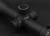 ZeroTech Trace Advanced 4-24x50 FFP – RMG Illuminated