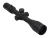 ZeroTech Trace Advanced 4-24x50 FFP – RMG Illuminated
