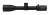 ZeroTech Trace Advanced 4-24x50 FFP – RMG Illuminated