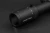 ZeroTech Trace Advanced 4-24x50 FFP – RMG Illuminated